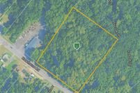 Land for sale in Charles County, Maryland
