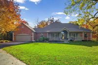 Land for sale in Tippecanoe County, Indiana