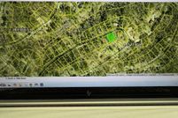 Farm and Ranch for sale in Garland County, Arkansas