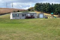 Land for sale in Bland County, Virginia