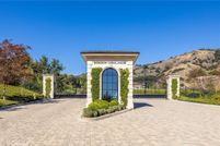 Land for sale in Los Angeles County, California