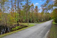 Land for sale in Horry County, South Carolina