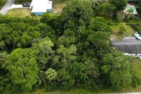 Homesite for sale in Saint Lucie County, Florida