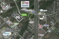 Undeveloped Land for sale in Brazos County, Texas