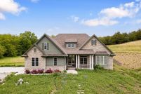 Land for sale in Fremont County, Iowa