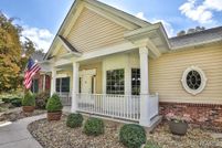 Land for sale in Saint Charles County, Missouri