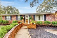 Timberland Property for sale in Marshall County, Kentucky