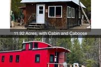 Recreational Property for sale in Klamath County, Oregon