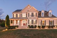 Land for sale in Stafford County, Virginia