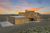 Timberland Property for sale in Benton County, Washington