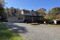 Land for sale in Columbia County, Pennsylvania