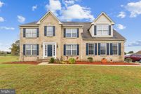 Land for sale in Saint Mary's County, Maryland