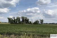 Land for sale in Sarpy County, Nebraska