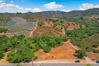 Land for sale in Riverside County, California