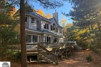 Farm and Ranch for sale in Antrim County, Michigan