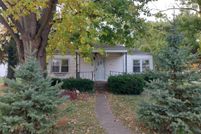 Land for sale in White County, Indiana