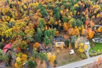 Farm and Ranch for sale in Warren County, New York