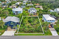 Land for sale in Flagler County, Florida