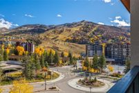 Land for sale in Routt County, Colorado