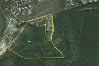 Undeveloped Land for sale in Brantley County, Georgia