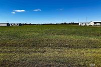 Undeveloped Land for sale in Baldwin County, Alabama