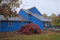 Land for sale in Warren County, New Jersey