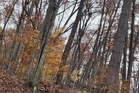 Land for sale in Mercer County, West Virginia