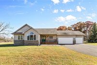 Farm and Ranch for sale in Chisago County, Minnesota