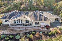 Land for sale in Jackson County, Oregon