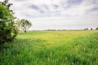Farm and Ranch for sale in Franklin County, Kansas