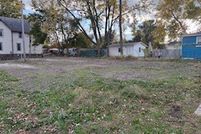 Land for sale in Polk County, Iowa