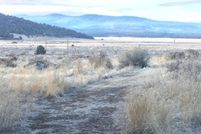 Land for sale in Klamath County, Oregon