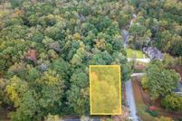 Land for sale in Fulton County, Georgia
