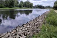 Land for sale in Marquette County, Wisconsin