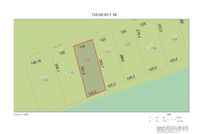 Undeveloped Land for sale in Sussex County, Delaware