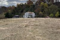 Timberland Property for sale in Hardy County, West Virginia