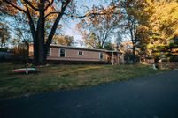 Recreational Property for sale in Newaygo County, Michigan