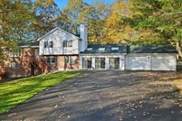 Commercial Property for sale in Monroe County, Pennsylvania