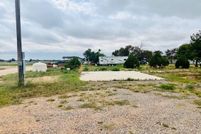 Land for sale in Lubbock County, Texas