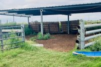 Land for sale in Lubbock County, Texas