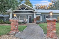 Recreational Property for sale in Oktibbeha County, Mississippi