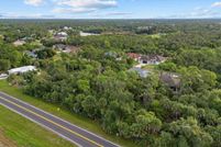 Land for sale in Charlotte County, Florida