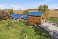 Undeveloped Land for sale in Crawford County, Ohio