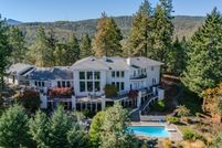 Land for sale in Jackson County, Oregon