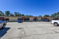 Undeveloped Land for sale in Flagler County, Florida