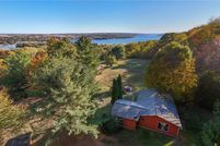 Land for sale in Yates County, New York