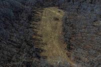 Commercial Property for sale in Trigg County, Kentucky