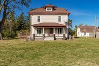 Land for sale in Winnebago County, Illinois