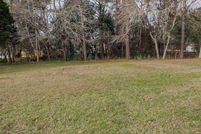 Land for sale in Berkeley County, South Carolina