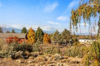 Recreational Property for sale in Deschutes County, Oregon